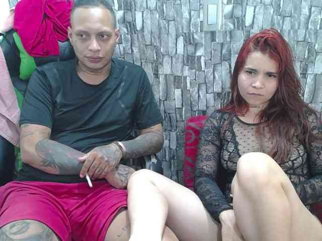 punishingthegirl webcam