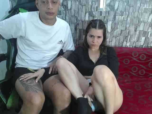 punishingthegirl webcam