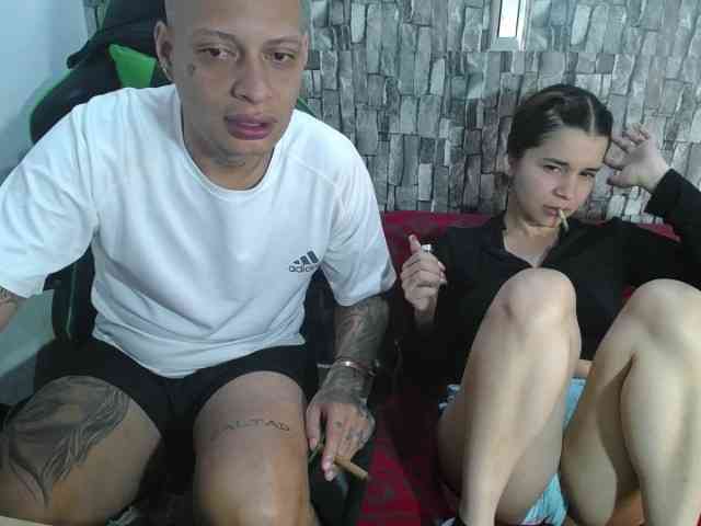 punishingthegirl webcam