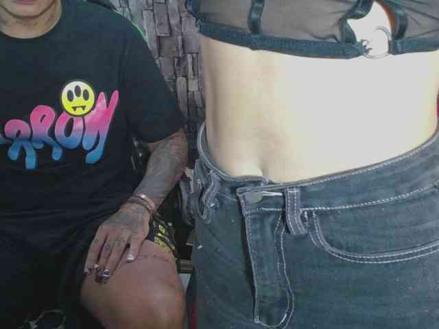 punishingthegirl punishingthegirl