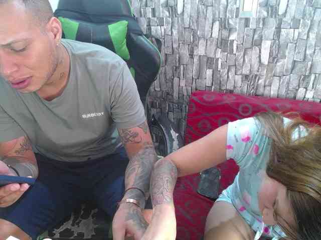 punishingthegirl webcam