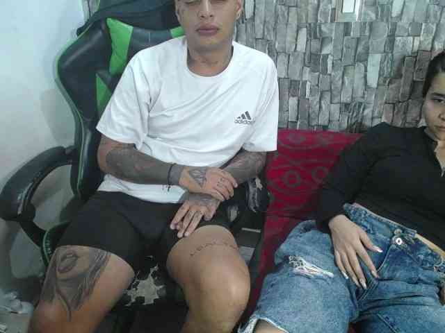 punishingthegirl webcam