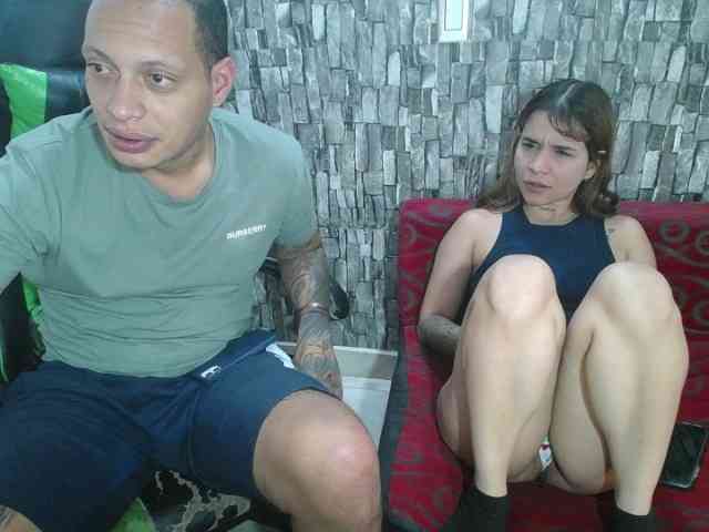 punishingthegirl webcam