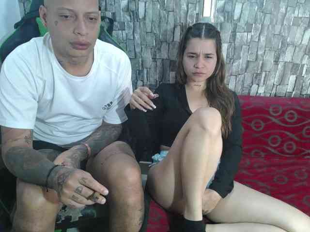 punishingthegirl webcam