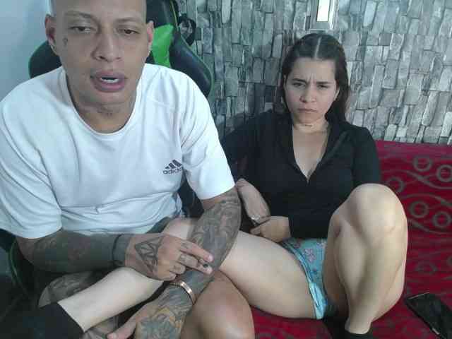 punishingthegirl webcam