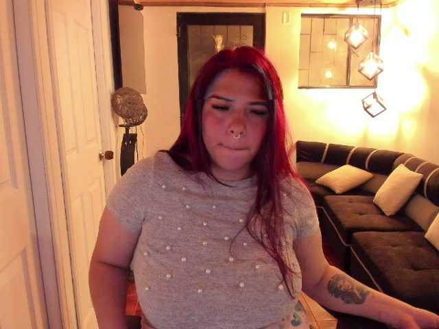 BongaCams Karlathompson is Freechat Karlathompson — #latina #18 #bigboobs #squirt #daddysgirl