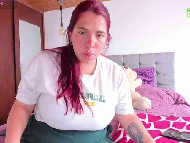 Karlathompson Karlathompson