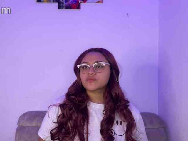 CrimsonAuraVIP CrimsonAuraVIP