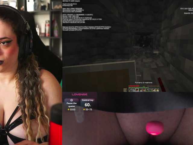 sharonurb3x's BongaCams show and profile