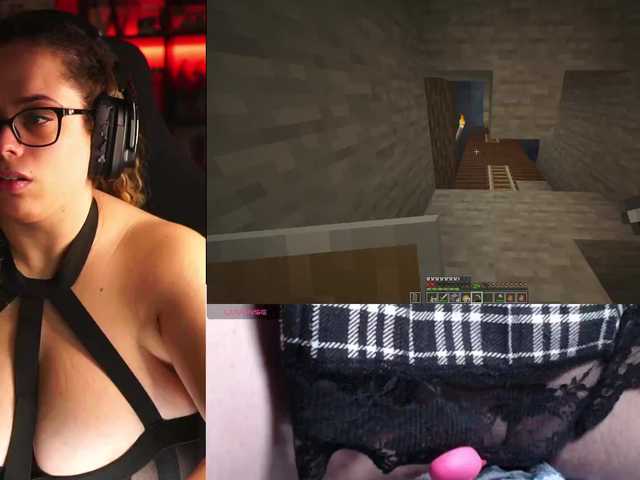 sharonurb3x's BongaCams show and profile