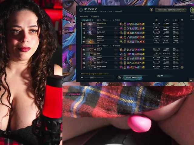 sharonurb3x's BongaCams show and profile