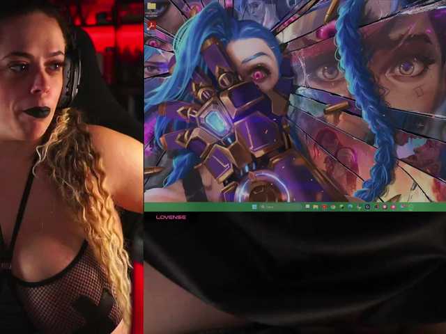 sharonurb3x's BongaCams show and profile