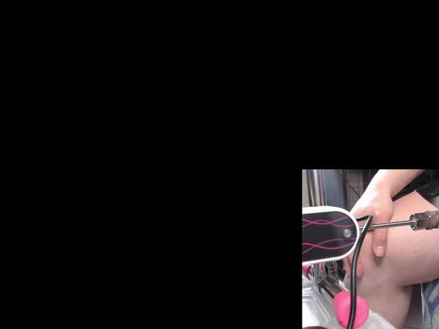 sharonurb3x's BongaCams show and profile