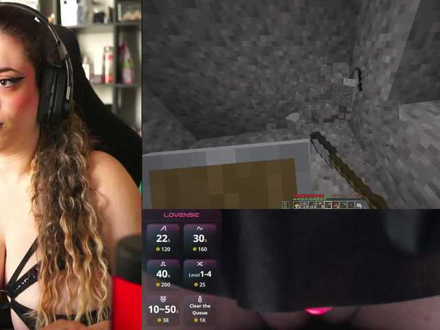 sharonurb3x's BongaCams show and profile