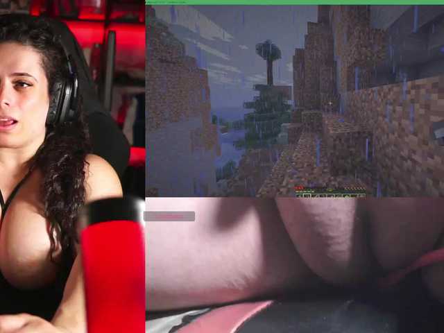 sharonurb3x's BongaCams show and profile