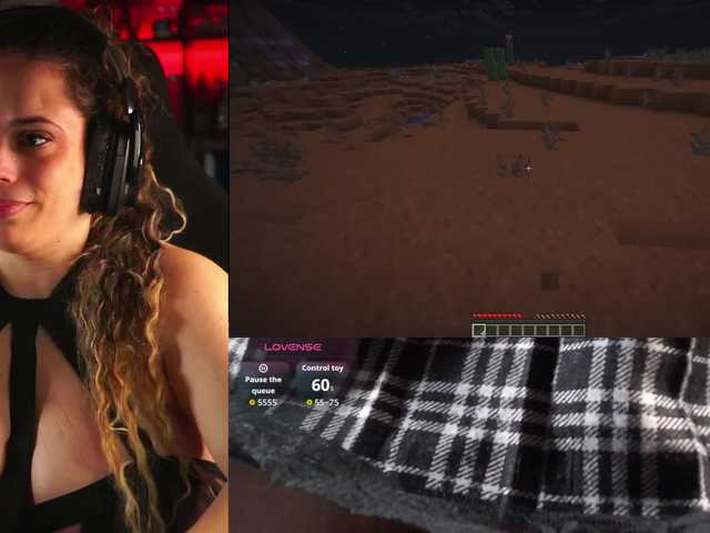 le modèle sharonurb3x est en webcam porno dans un show sur le site bongacams, il possède les tags suivants: Latino/Hispanic,Brunette,Trimmed