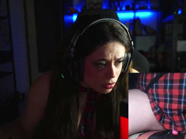 sharonurb3x's BongaCams show and profile