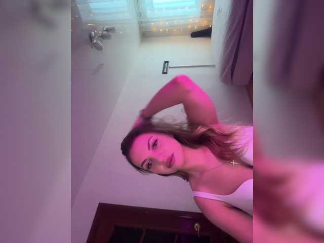 White-banny — Freechat on BongaCams