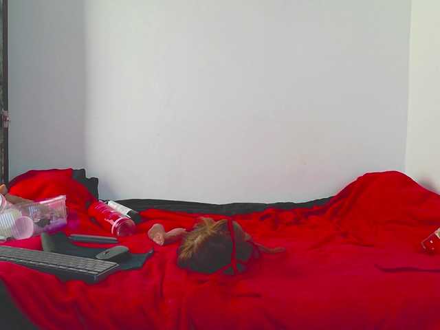 anyy1979's BongaCams show and profile