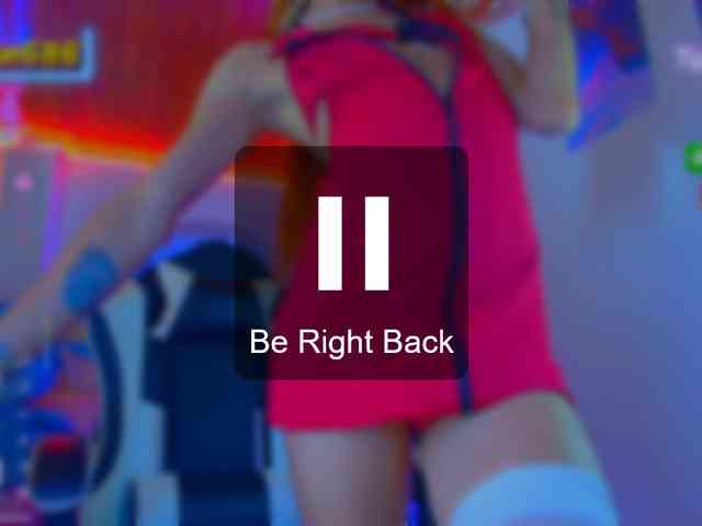 gdann686 Live Webcam on BongaCams