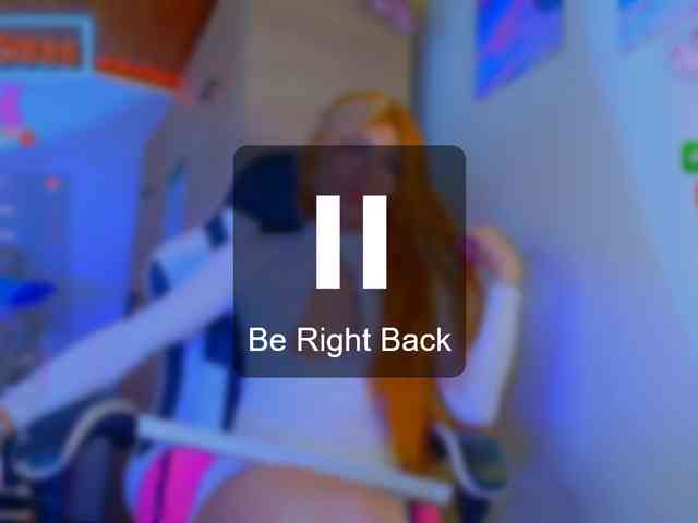 gdann686 Live Webcam on BongaCams