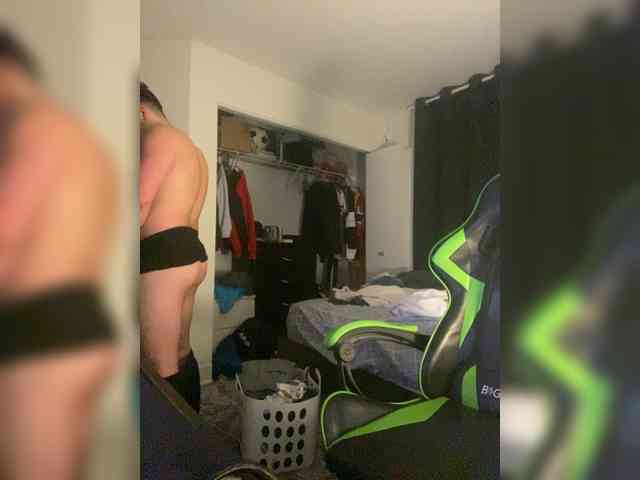 Samybigcock19838 Live Webcam on BongaCams