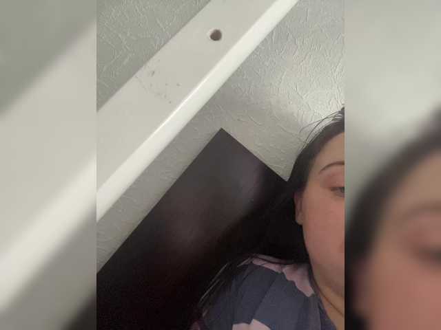 Medyza7 from BongaCams