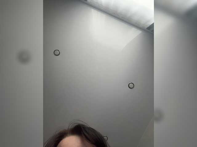 Medyza7 from BongaCams is Freechat