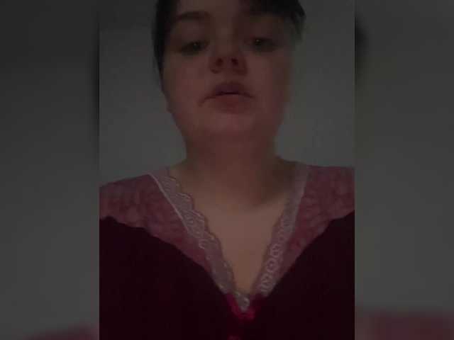 Medyza7