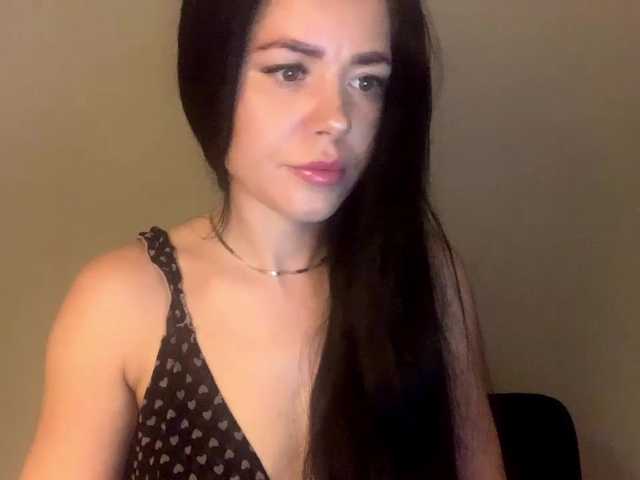 NicoleHotBody's BongaCams show and profile