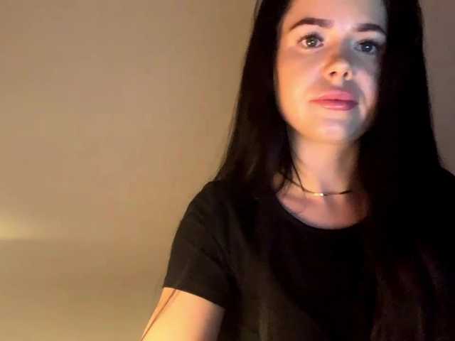 NicoleHotBody's BongaCams show and profile