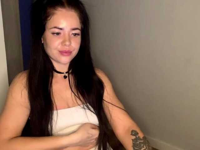 NicoleHotBody's BongaCams show and profile