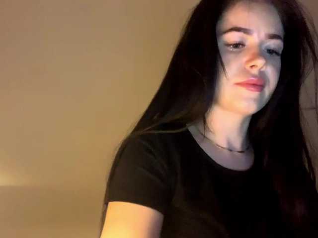 NicoleHotBody's BongaCams show and profile