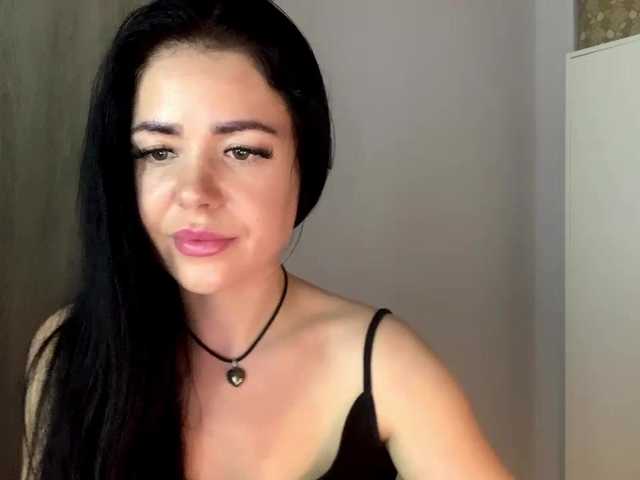 Preview of nicolehotbody