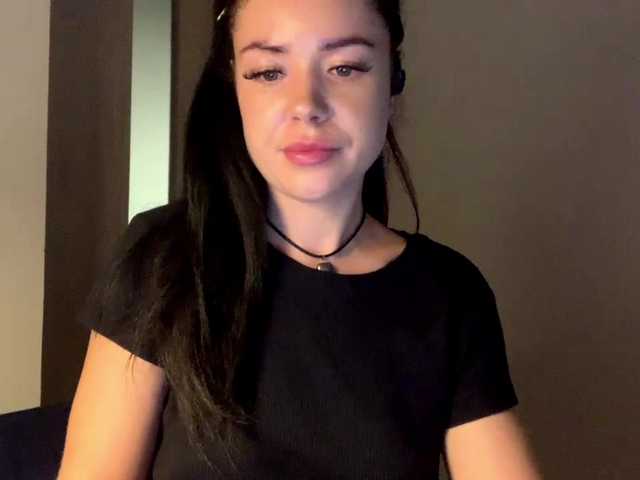 Preview of nicolehotbody