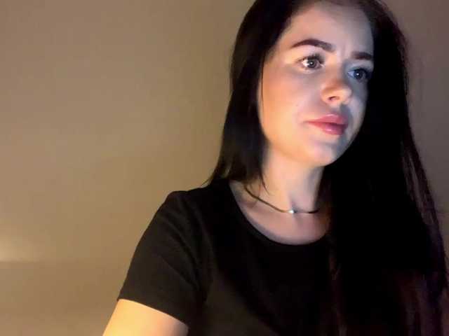 NicoleHotBody's BongaCams show and profile