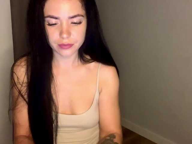 NicoleHotBody's BongaCams show and profile