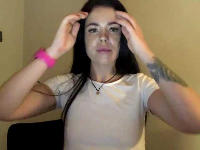 NicoleHotBody's BongaCams show and profile