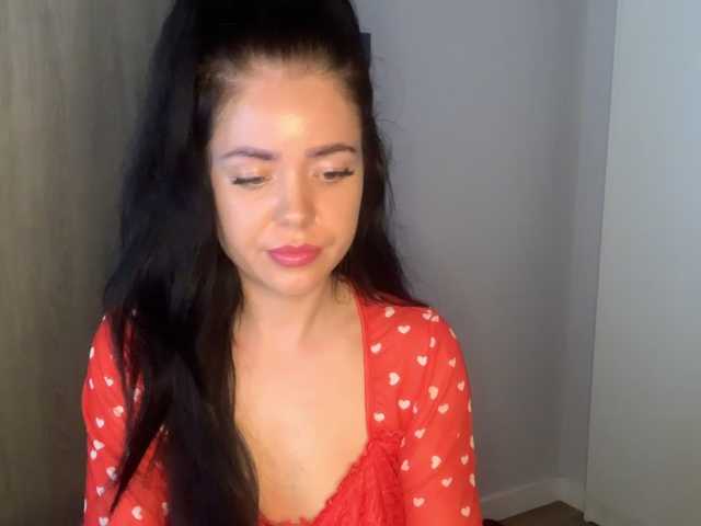 NicoleHotBody's BongaCams show and profile