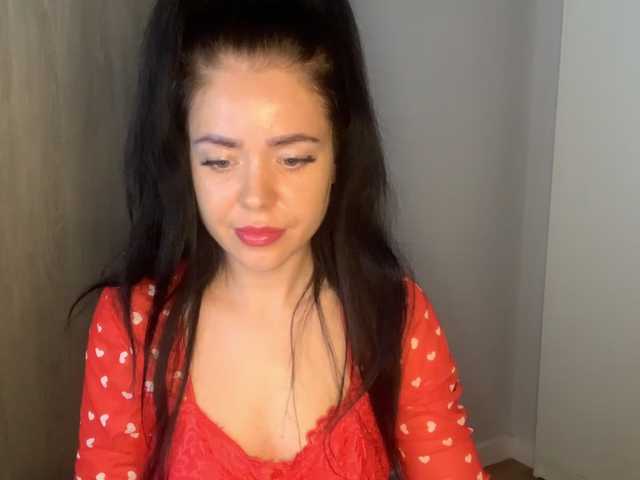 Preview of nicolehotbody