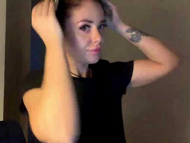 Preview of nicolehotbody