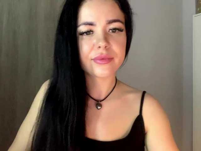 NicoleHotBody's BongaCams show and profile