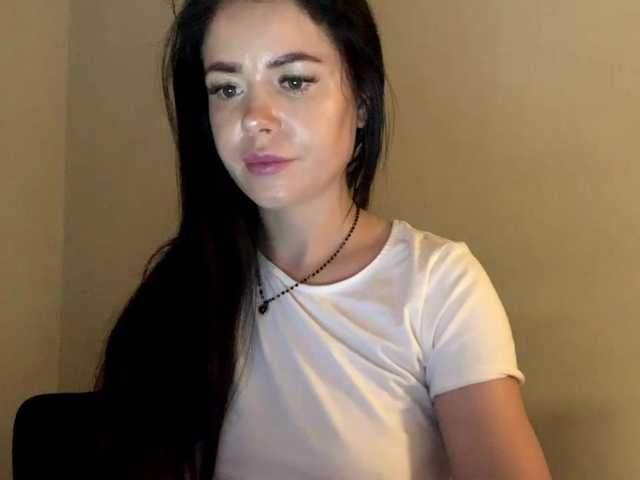 Preview of nicolehotbody