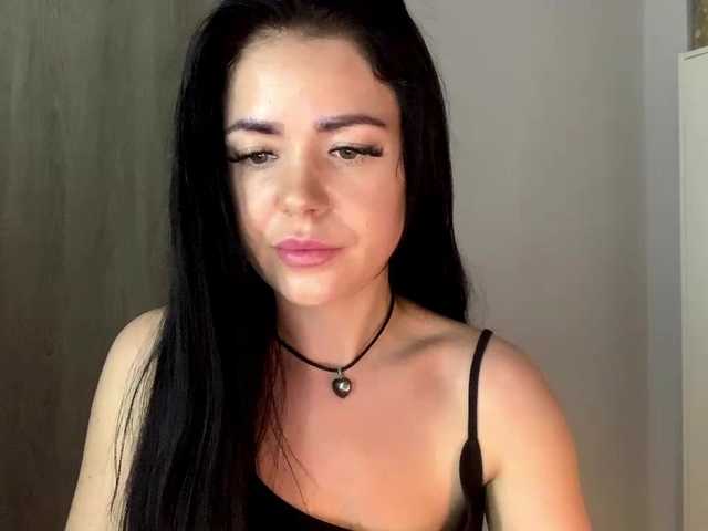 Preview of nicolehotbody