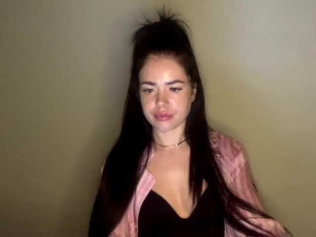 NicoleHotBody's BongaCams show and profile