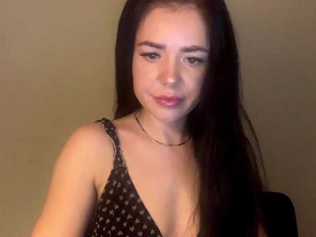 NicoleHotBody's BongaCams show and profile