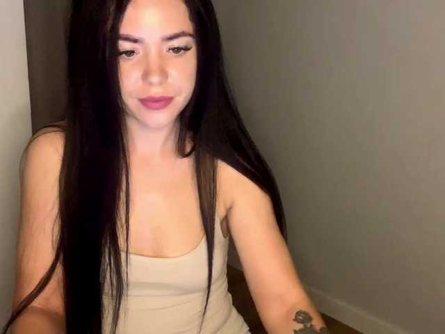 NicoleHotBody's BongaCams show and profile