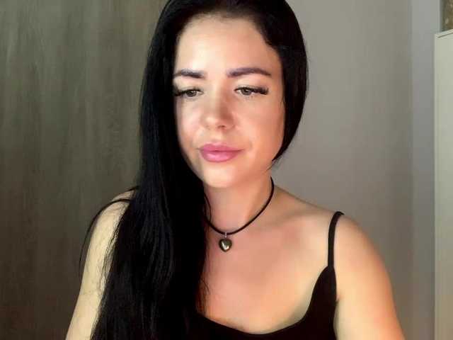 Preview of nicolehotbody