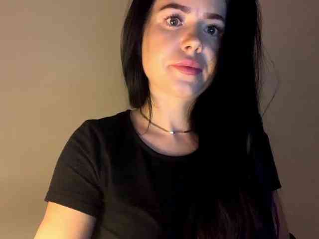 NicoleHotBody NicoleHotBody