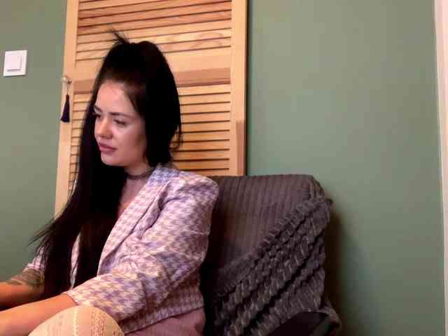 NicoleHotBody NicoleHotBody